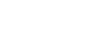 Cheo Group