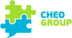 Cheo Group