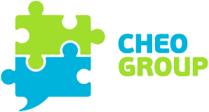Cheo Group