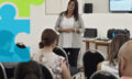CoachingParaMandosMedios