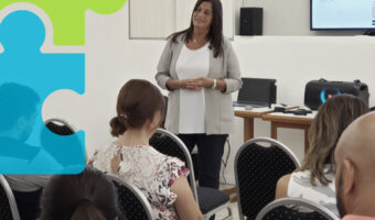 CoachingParaMandosMedios