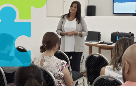 CoachingParaMandosMedios