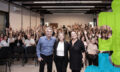 ConferenciasYWorkshops