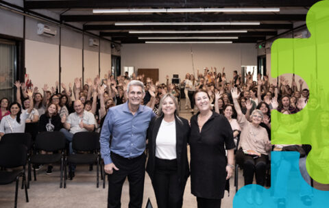 ConferenciasYWorkshops