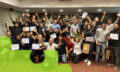 DiplomaturaEnCoaching