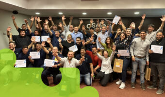 DiplomaturaEnCoaching