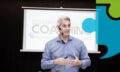 LiderazgoYCoaching