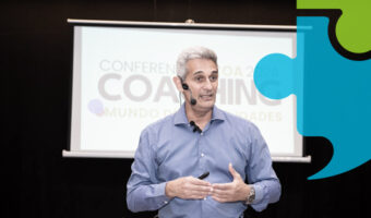 LiderazgoYCoaching