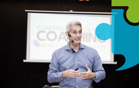 LiderazgoYCoaching