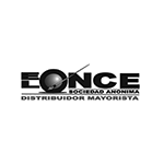 clientes-logo-001