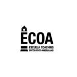 clientes-logo-002