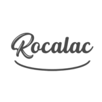 clientes-logo-003