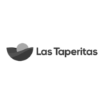 clientes-logo-007