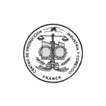 clientes-logo-008