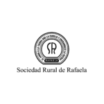 clientes-logo-009
