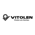 clientes-logo-010
