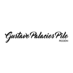 clientes-logo-011