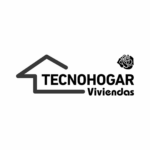 clientes-logo-013