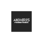 clientes-logo-015