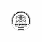clientes-logo-017