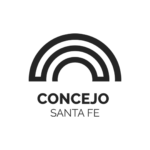 clientes-logo-018