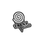 clientes-logo-019