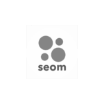 clientes-logo-020