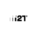clientes-logo-021