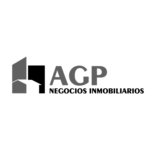 clientes-logo-022