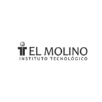 clientes-logo-025