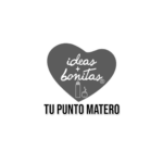 clientes-logo-026