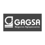 clientes-logo-027
