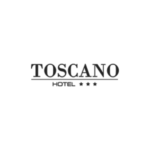 clientes-logo-028