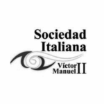 clientes-logo-029