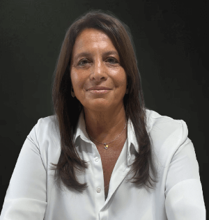 coach001-Andrea Brizzola-fondo