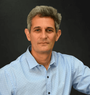 coach002-Conrado Alejandro Sambito-fondo