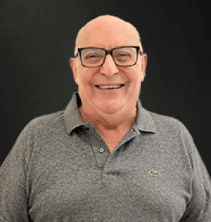 coach003-Carlos Ferrati-fondo