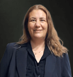 coach004-Silvia Alejandra Restelli-fondo