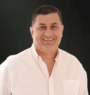 coach005-Pablo Andrea Alia-fondo