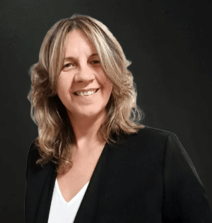 coach006-Sandra Viviana Jacob Landucci-fondo