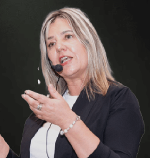 coach007-Silvia Viviana Minetti-fondo