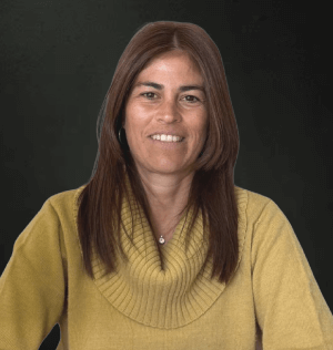 coach008-Natalia Jimena Alberto-fondo