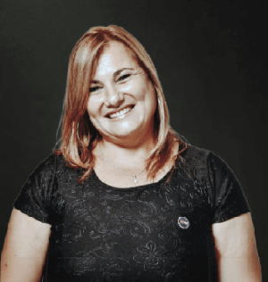 coach009-Silvana Dentesano-fondo