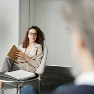 coaching-personal001