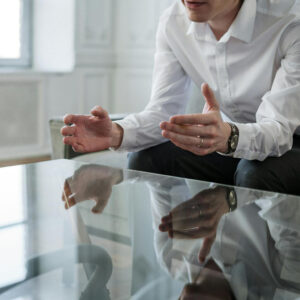 coaching-personal002