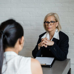 coaching-personal003