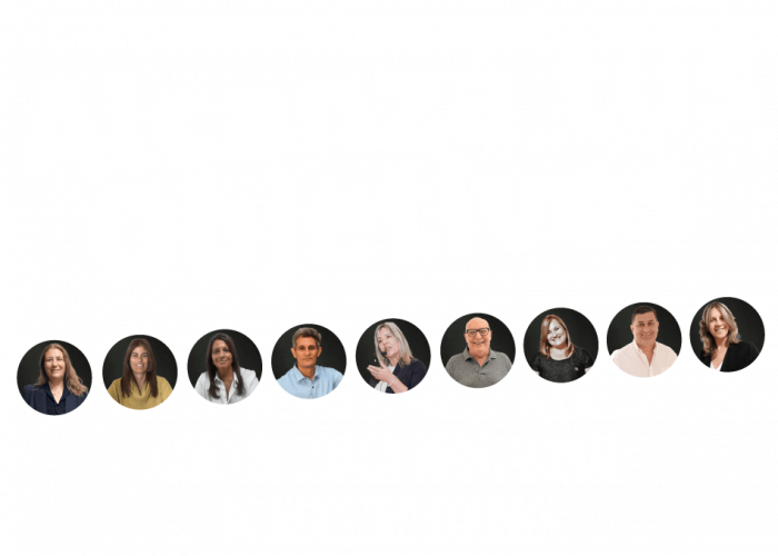 CAPA-ElegíTuCoachPersonal03