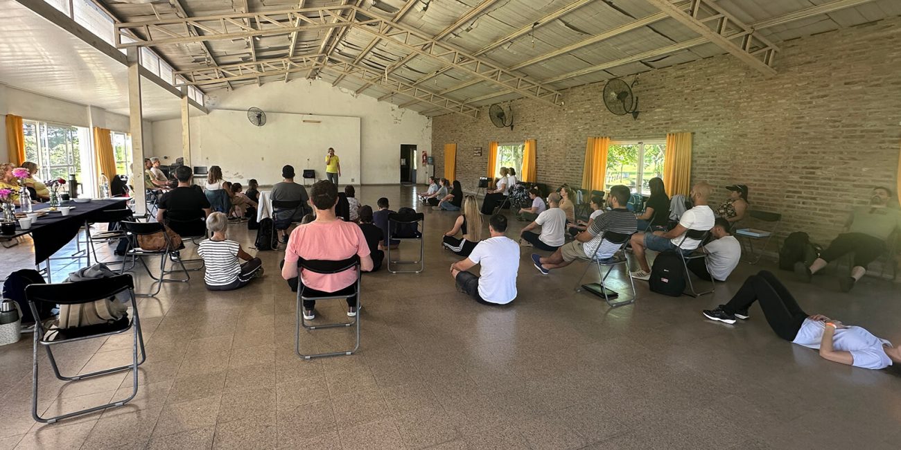 Team building004